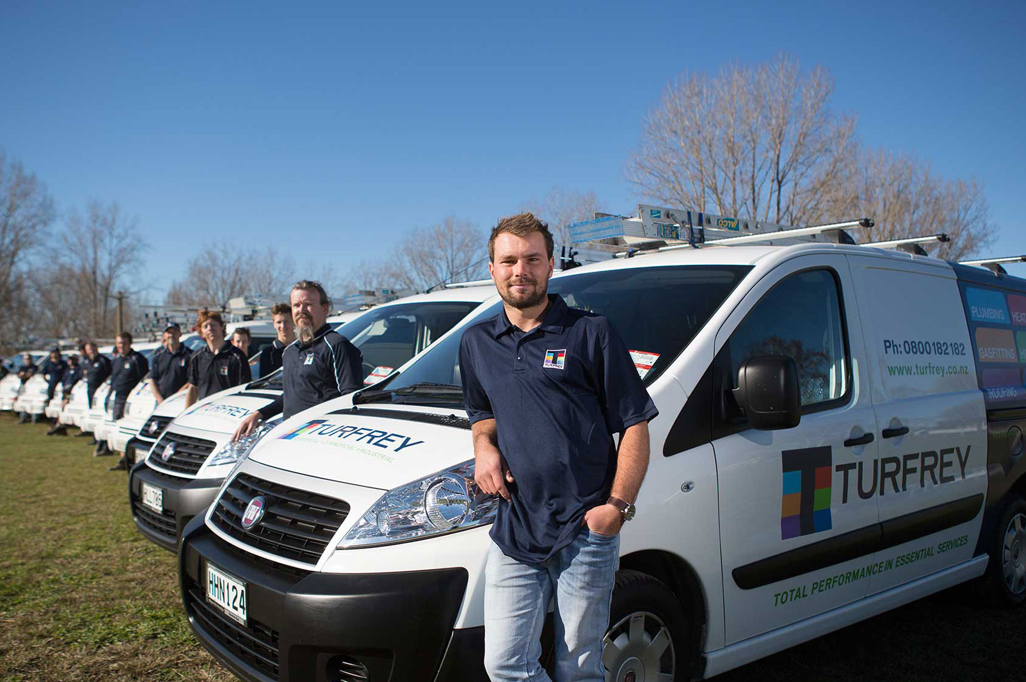 img-portfolio-turfrey