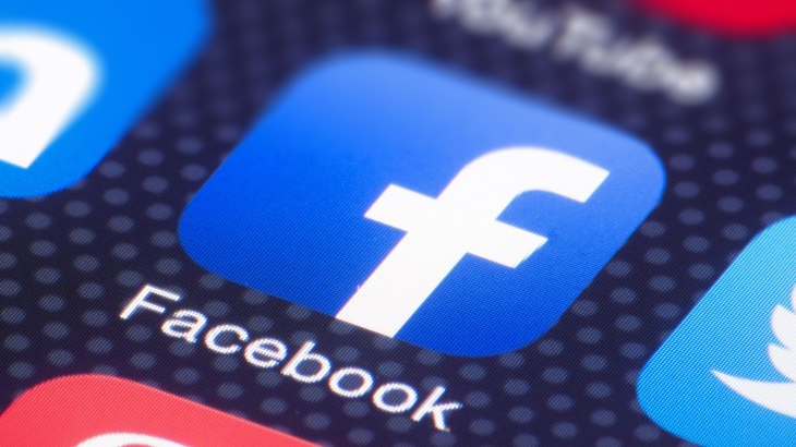 What the new Facebook algorithms mean for business
