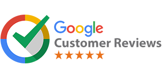 Google Reviews for Business